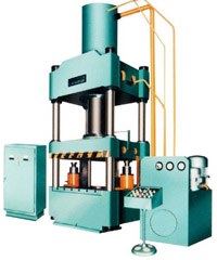 Һ���C(j��)