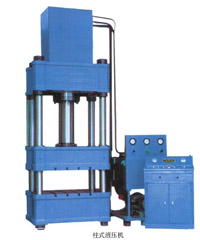 Һ���C(j��)