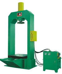 Һ���C(j��)