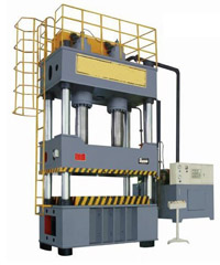 Һ���C(j��)